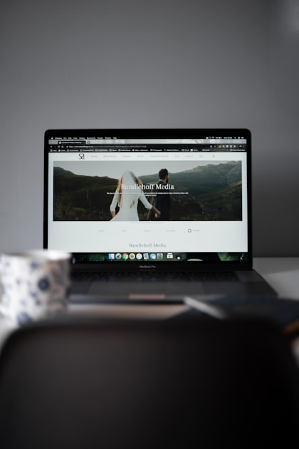 Accessing Healthcare Resources in BC