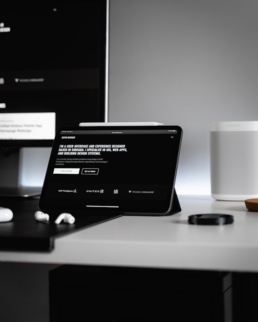 Webinars on Telehealth Accessibility
