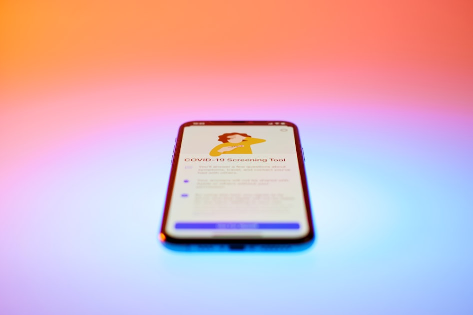 Creating Digital Resources for Health Education