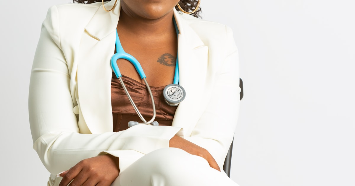Equitable Access to Telehealth Services