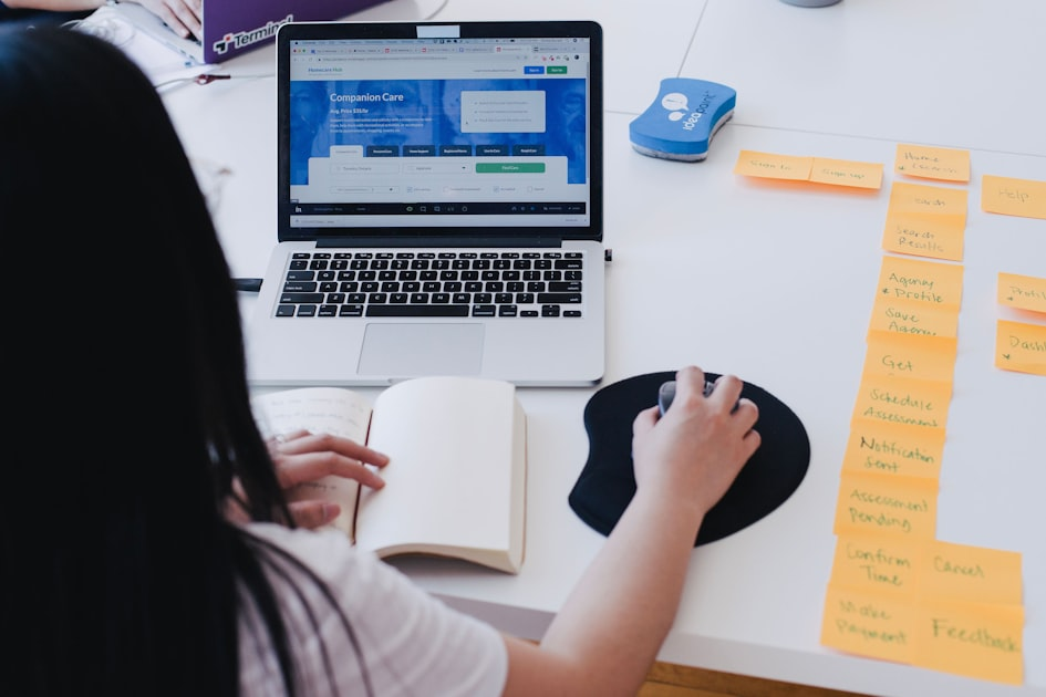 Understanding Telehealth in Canada